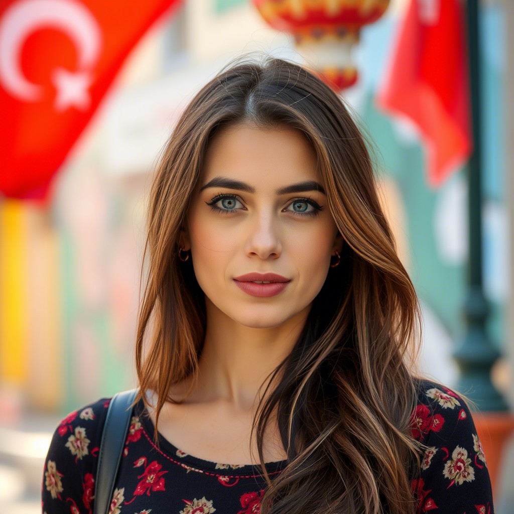 Elif Kaya