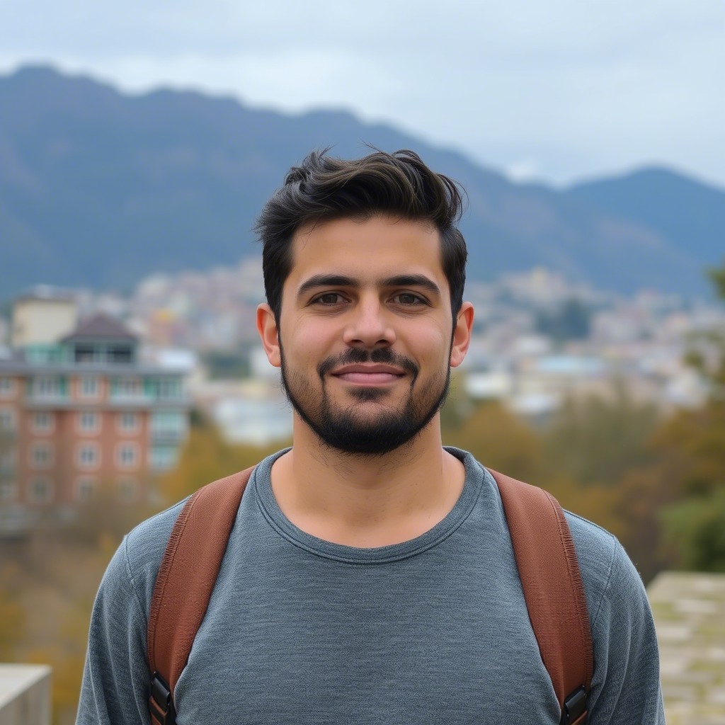 Mert Güneş